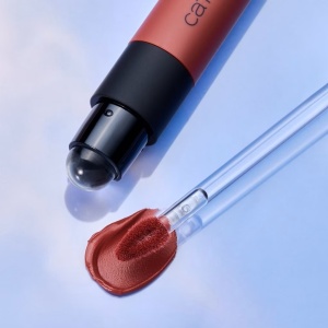 [Ruj-crema blur-real drop glass cloud c030 · cloud mauve, catrice - 1001cosmetice.ro] [7]