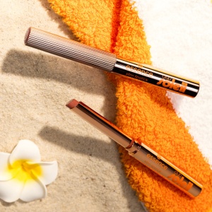 [Ruj de buze club soleil 01 sun'kissed, essence, 0,85 g - 1001cosmetice.ro] [3]