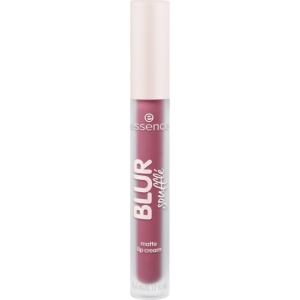 Ruj | Ruj de buze mat blur souffle, crush hour 05, essence, 3.6 ml | 1001cosmetice.ro
