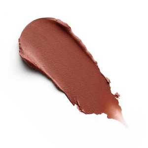 [Ruj de buze mat blur souffle, spice filter 02, essence, 3.6 ml - 1001cosmetice.ro] [4]