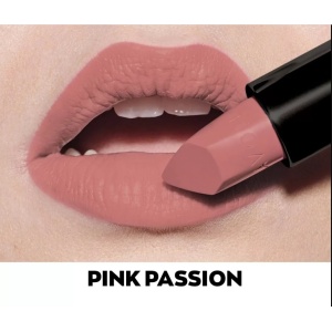 [Ruj de buze ultra matte pink passion avon - 1001cosmetice.ro] [2]