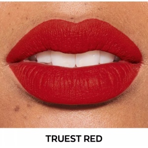 [Ruj de buze ultra matte truest red avon - 1001cosmetice.ro] [2]