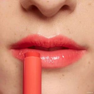 [Ruj jelly lip stick harley quinn gotham glam 02 essence - 1001cosmetice.ro] [9]