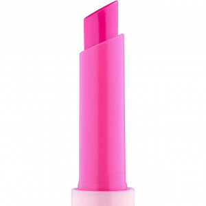 Ruj jelly lip stick harley quinn psycho pink 01 essence thumb 9 - 1001cosmetice.ro