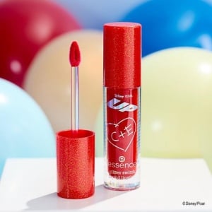 [Ruj lichid glitter switch, disney pixar up, over the horizon 03, essence, 4 ml - 1001cosmetice.ro] [7]