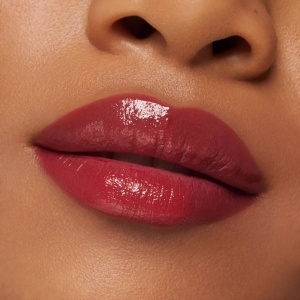 [Ruj lichid hydra kiss lip tint blushing nude 01 essence, 4 ml - 1001cosmetice.ro] [3]