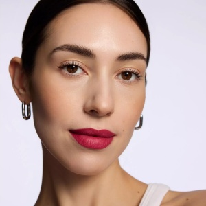 [Ruj lichid mat, de durată endless matte love potion 080 catrice, 4.5 ml - 1001cosmetice.ro] [10]