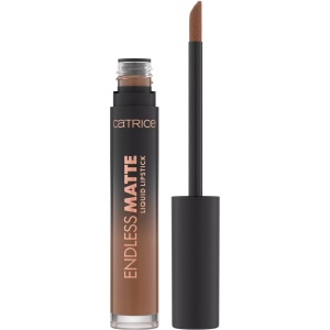 [Ruj lichid mat, de durată endless matte truly yours 030 catrice, 4.5 ml - 1001cosmetice.ro] [8]