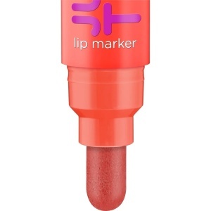 [Ruj lichid rezistent juicy tint - 02 strawberry szn, essence, 3.5 ml - 1001cosmetice.ro] [4]