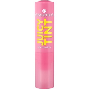 [Ruj lichid rezistent juicy tint - 04 · raspberry rush , essence, 3.5 ml - 1001cosmetice.ro] [7]