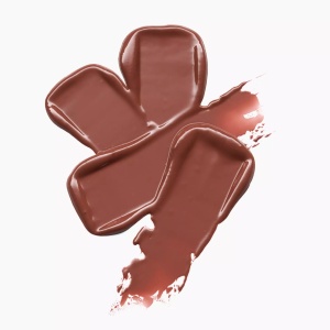[Ruj lucios pentru buze tip stick glass like glacé macchiato 050 catrice - 1001cosmetice.ro] [8]