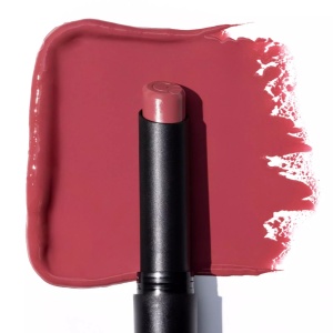 [Ruj lucios pentru buze tip stick glass like talk hibiscus to me 030 catrice - 1001cosmetice.ro] [7]