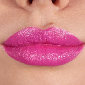 Ruj mat cu o formulă hidratantă scandalous matte lipstick 080 catrice thumb 6 - 1001cosmetice.ro