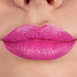 [Ruj mat cu o formulă hidratantă scandalous matte lipstick 080 catrice - 1001cosmetice.ro] [6]