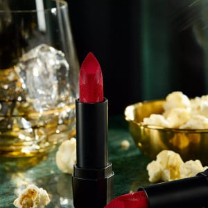 [Ruj mat cu o formulă hidratantă scandalous matte lipstick 090 catrice - 1001cosmetice.ro] [8]