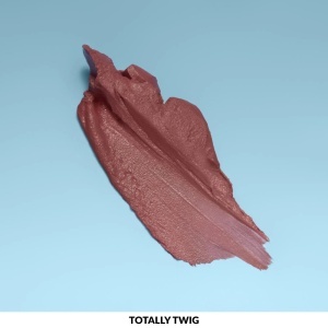 [Ruj rezistent get pouty totally twig avon - 1001cosmetice.ro] [3]