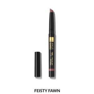 [Ruj rezistent precise lip stylo power stay feisty fawn avon - 1001cosmetice.ro] [1]