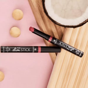 Ruj the slim stick 106 the pinkdrink, essence, 1.7g thumb 13 - 1001cosmetice.ro