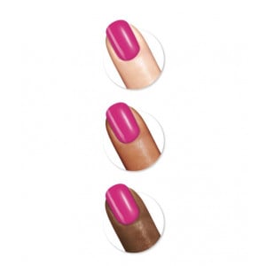 [Sally hansen good kind pure lac de unghii peony origins 290 - 1001cosmetice.ro] [2]