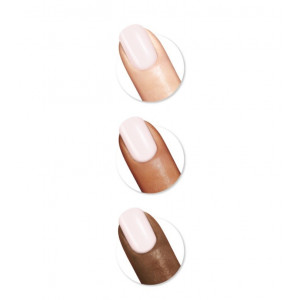 Sally hansen good kind pure lac de unghii pink cloud 200 thumb 2 - 1001cosmetice.ro