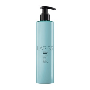 Sampon &amp; balsam | Sampon pentru par cret curl mania lab 35, 300 ml | 1001cosmetice.ro