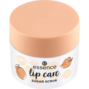 Scrub pentru buze, lip care sugar scrub, essence thumb 3 - 1001cosmetice.ro