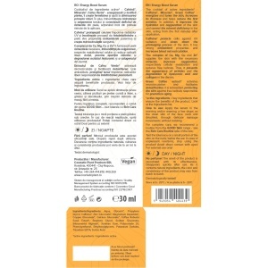 [Ser concentrat energizant good skin – energy boost serumcosmetic plant, 30 ml - 1001cosmetice.ro] [2]