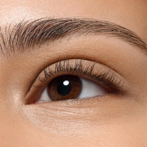 [Ser pentru cresterea genelor what the length!, essence, 4 ml - 1001cosmetice.ro] [7]