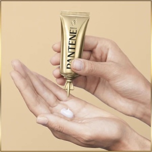 [Ser pentru par, hyaluronic acid, pro-v, pantene, 3 x 15 ml - 1001cosmetice.ro] [7]