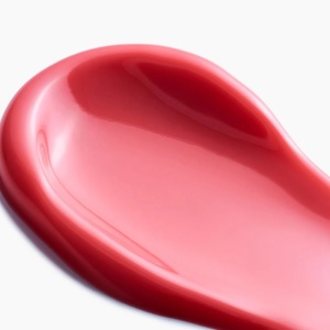 [Serum pentru buze cu peptide drop glass cloud drip milky c010 - flirty flush, catrice - 1001cosmetice.ro] [2]