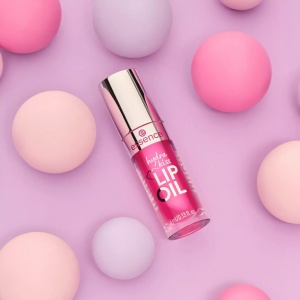 [Set 3 uleiuri de buze hydra kiss lip oil trio 01 essence - 1001cosmetice.ro] [3]