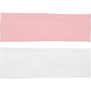 Accesorii machiaj | Set de 2 bentite pentru par, the game edit, essence | 1001cosmetice.ro