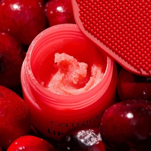 [Set pentru ingrijirea buzelor eternal red catrice - 1001cosmetice.ro] [7]
