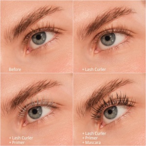 [Set pentru machiajul ochilor i love extreme eye set 01 essence - 1001cosmetice.ro] [2]