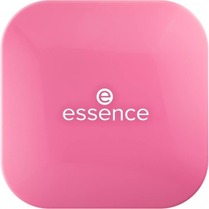 [Set spot squad de plasturi anti-imperfectiuni essence, 80 bucati - 1001cosmetice.ro] [3]