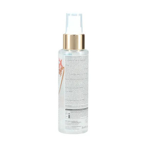 Spray cu efect de stralucire pentru par si corp, coral shimmering hair & body mist, sence, 100 ml thumb 2 - 1001cosmetice.ro