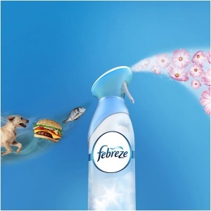 [Spray de camera, cotton fresh, febreze, 300 ml - 1001cosmetice.ro] [2]