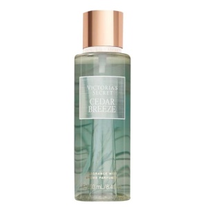 Spray corp, victoria's secret | Spray de corp, cedar breeze, victoria's secret, 250 ml | 1001cosmetice.ro