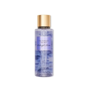 Spray &amp; stick dama, model: spray | Spray de corp, midnight bloom, victoria's secret, 250 ml | 1001cosmetice.ro