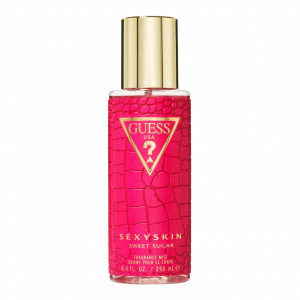 [Spray de corp parfumat sexy skin sweet sugar guess, 250 ml - 1001cosmetice.ro] [1]