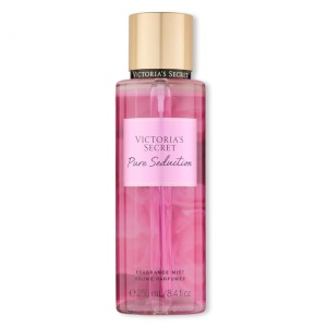 Spray corp, victoria's secret | Spray de corp, pure seduction, victoria's secret, 250 ml | 1001cosmetice.ro