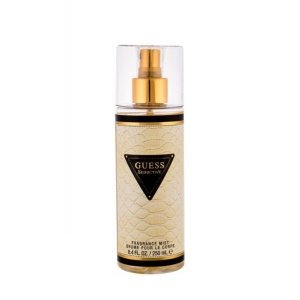 Guess | Spray de corp seductive fragrance mist guess, 250 ml | 1001cosmetice.ro