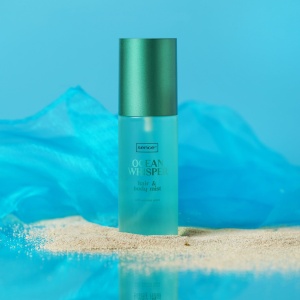 [Spray de par si corp ocean whisper sence, 100 ml - 1001cosmetice.ro] [2]