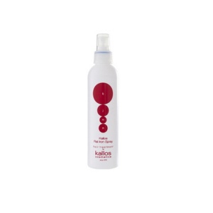 Kallos | Spray de protectie pentru placa, kallos, 200 ml | 1001cosmetice.ro