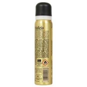 [Spray deodorant donna mirage d'amour malizia, 100 ml - 1001cosmetice.ro] [2]