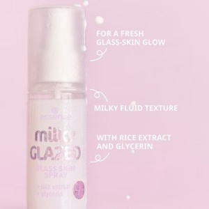 [Spray milky glazed glass skin, essence, 50 ml  - 1001cosmetice.ro] [3]