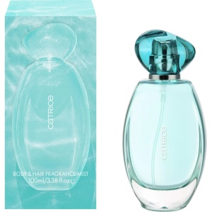 [Spray parfumat pentru corp si par underwater secrets catrice, 100 ml - 1001cosmetice.ro] [1]