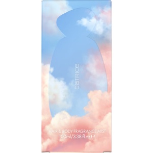 [Spray parfumat pentru par si corp hair & body c010 clouds of seoul catrice, 100 ml - 1001cosmetice.ro] [3]