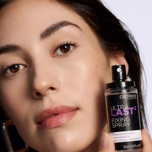 [Spray pentru fixarea machiajului ultra last 2 fixing, catrice, 50 ml - 1001cosmetice.ro] [3]
