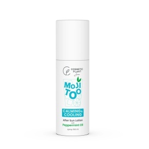 [Spray racoritor dupa plaja sun mojitoo after sun cosmetic plant, 150 ml - 1001cosmetice.ro] [3]